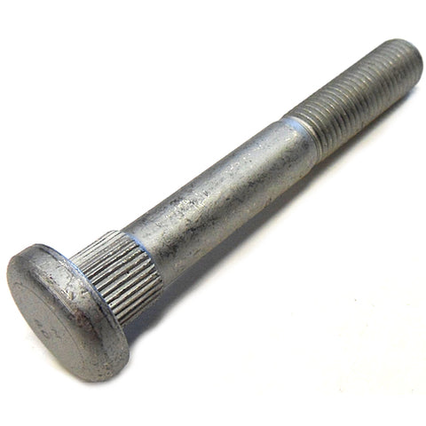 Rear Lower Wishbone Bolt	182215/A