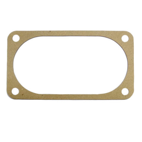 Carburettor-Air Filter Base Gasket	18248