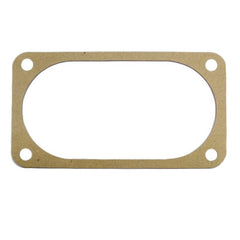 Carburettor-Air Filter Base Gasket	18248