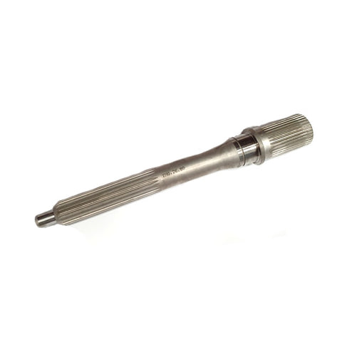 Clutch Shaft	182587