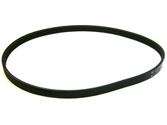 Alternator Belt	219595
