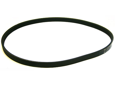 Alternator Belt	182720