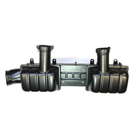 Air Filter	182812