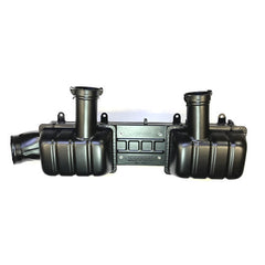 Air Filter	182812