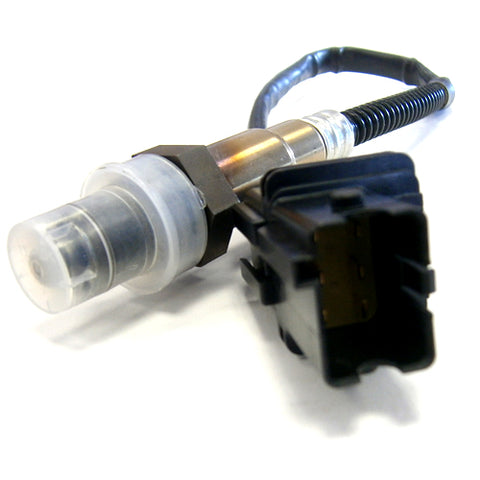 Lambda Sensor Short Wire 6-Pin Plug	182837
