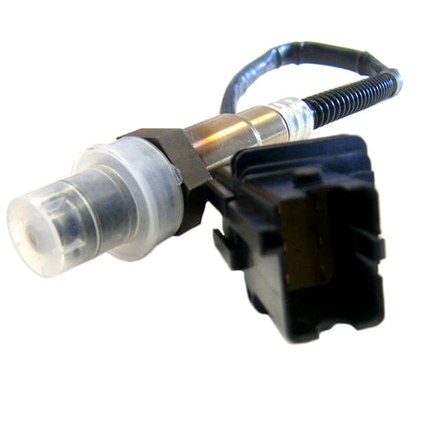 Front Lambda Sensor (front manifold)	182837