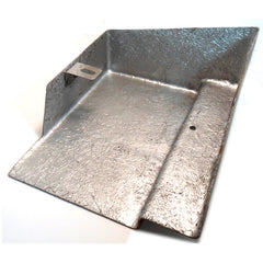 Fuel Vapour Canister Cover	182863