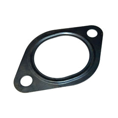 Exhaust Manifold Gasket	182868