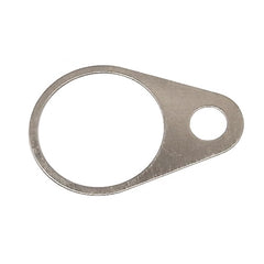 Angular Speed Sensor Spacer	182896