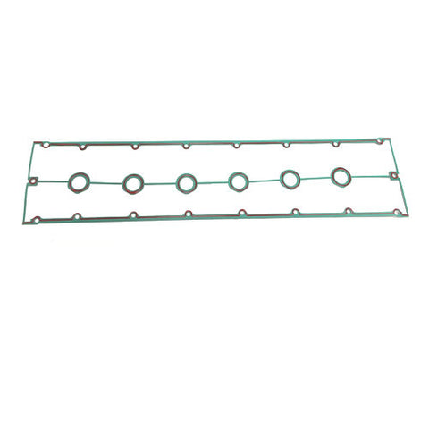 Cam Cover Gasket	182931