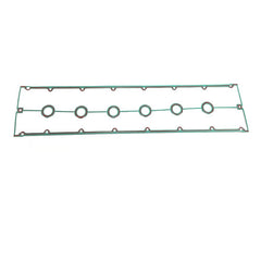 Cam Cover Gasket	182931