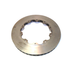 RH Rear Brake Disc	182943