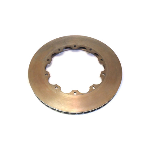 LH Rear Brake Disc	182949
