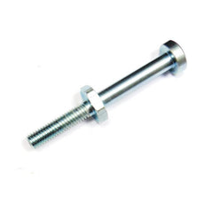 Clutch Stud	182955