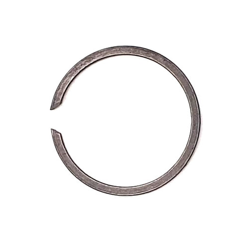 Stop Ring	182963