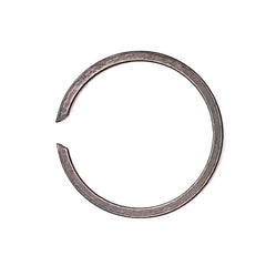 Stop Ring	182963