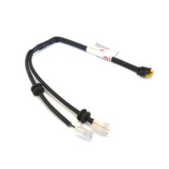 Number Plate Light Cable	182985