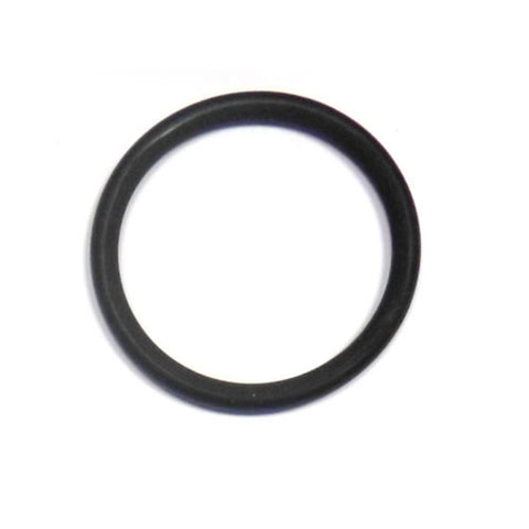 Front Cover O Ring	183010