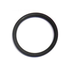 Front Cover O Ring	183010