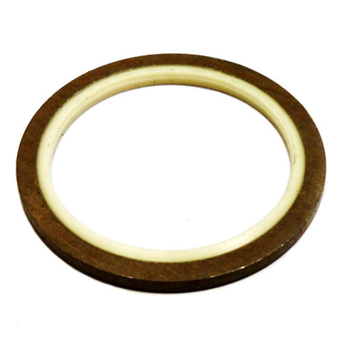 Radiator Pipe Gasket	183044