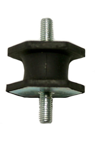 Radiator Rubber Mount 206 246	24610150