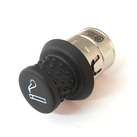 Cigarette Lighter	183270
