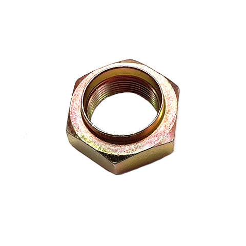 Flanged Nut	183320