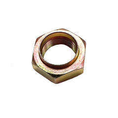 Flanged Nut	183320