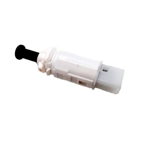 Brake Light Switch	183433
