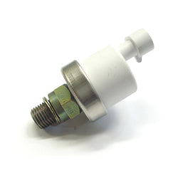 Oil Pressure Sensor	183452