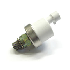 Oil Pressure Sensor	183452