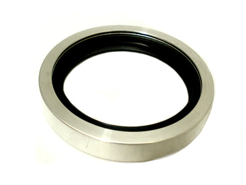 Rear Crankshaft Oil Seal	183581