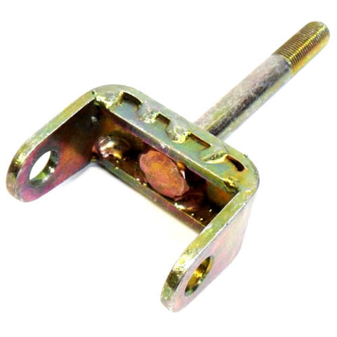 Rear Suspension Fork	183631