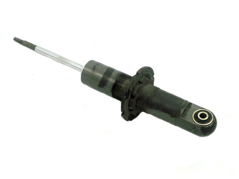 Reconditioned Front Shock Absorber	183633-R
