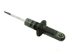 Reconditioned Front Shock Absorber	183633-R