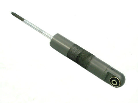 Reconditioned Rear Shock Absorber	183634-R