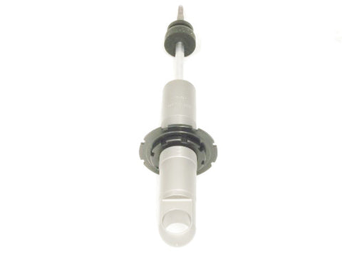 Rear Shock Absorber (New)	183634
