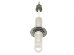 Rear Shock Absorber (New)	183634