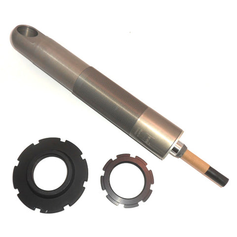 Rear Shock Absorber	183636