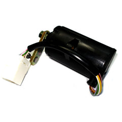 Accelerator Pedal Potentiometer	183656