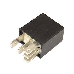 Diagnosis Relay	183662/A