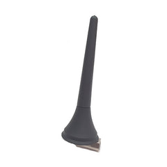 GSM Telephone Antenna	183667