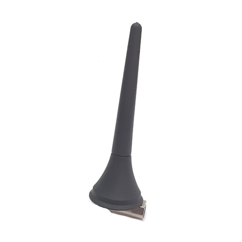 GSM Telephone Antenna	183667
