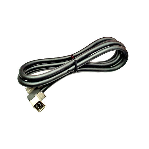 NIT/MMI Connection Cable	183669