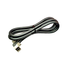 NIT/MMI Connection Cable	183669