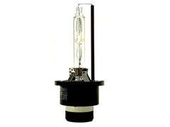 Gld Bulb	183672
