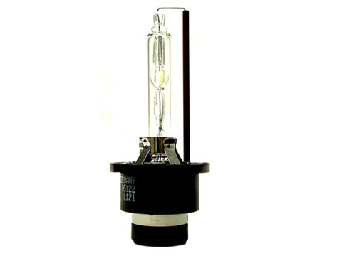 Gld Bulb	183672