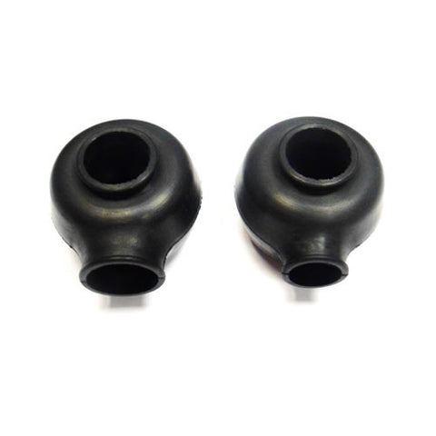 Drop Link Covers	183711/2/
                                                      COVER