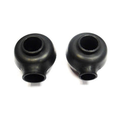 Drop Link Covers	183711/2/
                                                      COVER