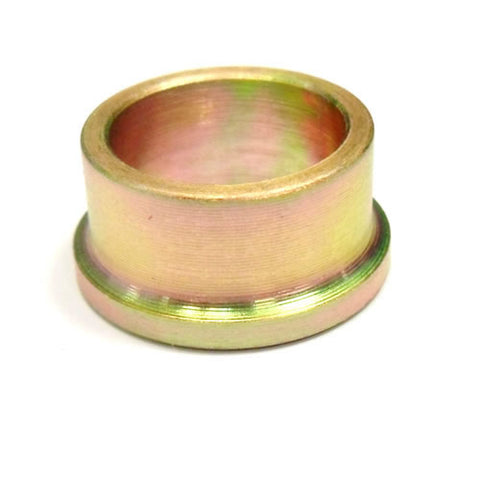 Drop Link Spacer	183711/2/
                                                      SPACER